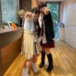 レス1番の画像4