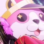 レス2番の画像4