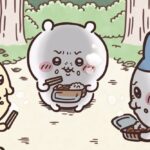 レス1番の画像4