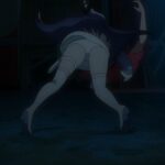 レス1番の画像9