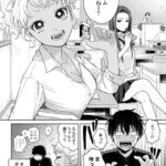 レス4番の画像2