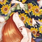 レス40番の画像10