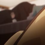 レス1番の画像21