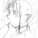 レス18番の画像1