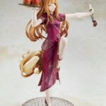 レス49番の画像7