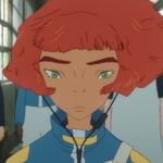 レス2番の画像1