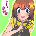 レス28番の画像4