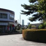 レス1番の画像7