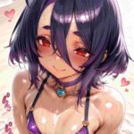 レス2番の画像1