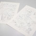 レス1番の画像6