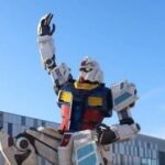 レス1番のリンク先のサムネイル画像