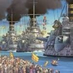 レス10番の画像3