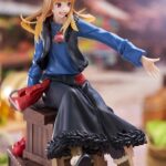 レス28番の画像3