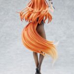 レス13番の画像5