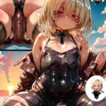 レス14番の画像1