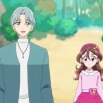 レス3番の画像1