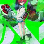 レス5番の画像3