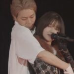 レス2番の画像1