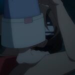 レス1番の画像11