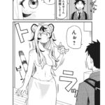 レス1番の画像15