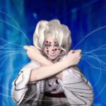 レス1番の画像4