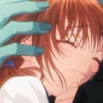 レス1番の画像9