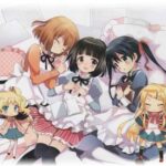 レス44番の画像1