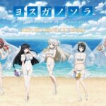 レス1番の画像2