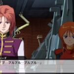 レス10番の画像3