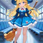 レス15番の画像6