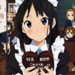 レス25番の画像2