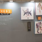 レス12番の画像1