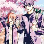 レス1番の画像2