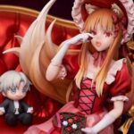 レス18番の画像8