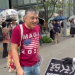 レス1番の画像3