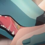 レス1番の画像24