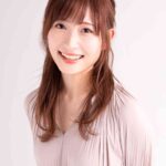 レス36番の画像6