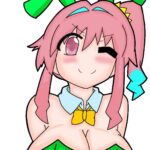 レス25番の画像2