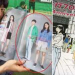 レス1番の画像3