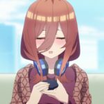 レス15番の画像1