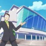 レス3番の画像2