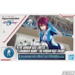 レス2番の画像5