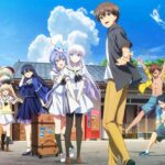 レス9番の画像2