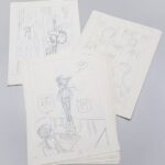 レス1番の画像1