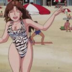 レス26番の画像2