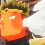 レス36番の画像10