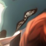 レス1番の画像11