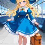 レス10番の画像5