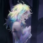 レス1番の画像5