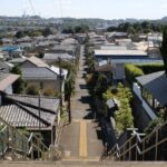 レス1番の画像6